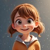 免税香烟批发免税